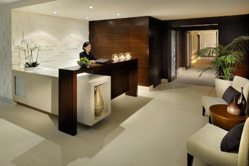 Asiana Hotel Dubai image 7
