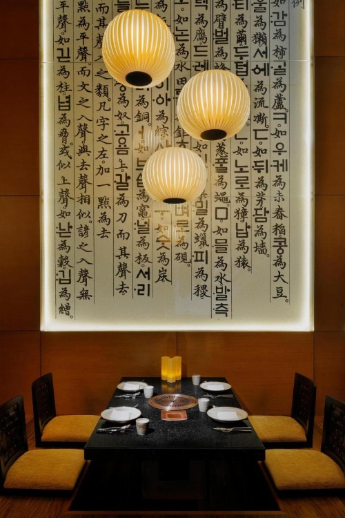 Asiana Hotel Dubai image 9