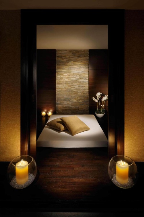 Asiana Hotel Dubai image 10